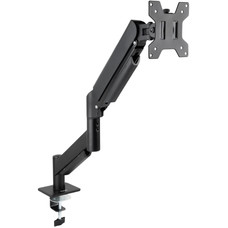 SOPORTE TOOQ DB1340TNR-B SOPORTE TOOQ DB1340TNR-B