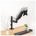 SOPORTE TOOQ DB1532TNR-B SOPORTE TOOQ DB1532TNR-B