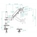 SOPORTE TOOQ DB1532TNR-B SOPORTE TOOQ DB1532TNR-B