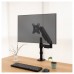 SOPORTE TOOQ DB1532TNR-B SOPORTE TOOQ DB1532TNR-B
