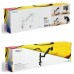 SOPORTE TOOQ DB1532TNR-B SOPORTE TOOQ DB1532TNR-B