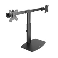 SOPORTE TOOQ DB1727TN-B