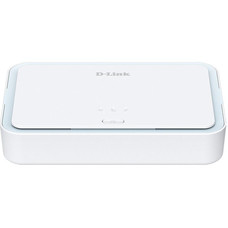 D-Link DBR-330-G 5G Router AX3000 Wi-Fi 6 2.4 GHz D-Link DBR-330-G 5G Router AX3000 Wi-Fi 6 2.4 GHz
