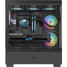 CAJA SEMITORRE ATX DS500 RGB NEGRO DARKFLASH (Espera 4 dias) CAJA SEMITORRE ATX DS500 RGB NEGRO DARKFLASH (Espera 4 dias)