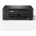 BROTHER Impresora multifuncion de tinta DCPT580DW