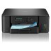 BROTHER Impresora multifuncion de tinta DCPT580DW
