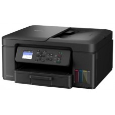 BROTHER-MULT DCP-T780DW