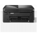 BROTHER Impresora multifuncion de tinta DCPT780DW