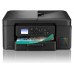BROTHER Impresora multifuncion de tinta DCPT780DW