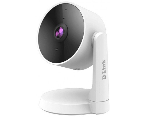 CAMARA IP D-LINK DCS-8325LH FULL HD WIFI DETECCION DE MOVIMIENTO Y SONIDO (Espera 4 dias)