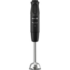 BATIDORA DE VASO MOULINEX LM458110 600W 2.8L 2VEL BATIDORA DE VASO MOULINEX LM458110 600W 2.8L 2VEL