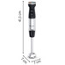 MOU-PAE-BAT DD671810 MOU-PAE-BAT DD671810