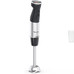 MOU-PAE-BAT DD671810 MOU-PAE-BAT DD671810