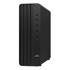 HP Pro SFF 290 G9 Desktop PC Intel&reg; Core&trade; i3 i3-13100 8 GB DDR4-SDRAM 256 GB SSD Windows 11 Pro (Espera 4 dias)