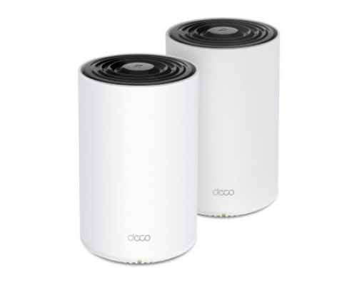 PUNTO DE ACCESO INTERIOR MESH WIFI 6 TP-LINK DECO PX50