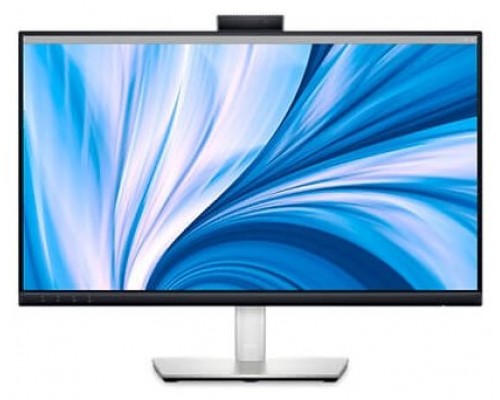 MONITOR DELL C2423H (Espera 4 dias)