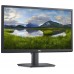 MONITOR DELL E2222H (Espera 4 dias)