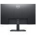 MONITOR DELL E2222H (Espera 4 dias)