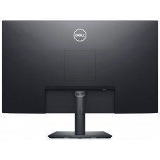 MONITOR DELL E2725H (Espera 4 dias)