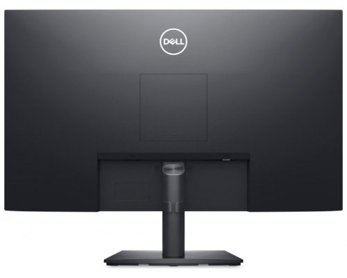 MONITOR DELL E2725H (Espera 4 dias)