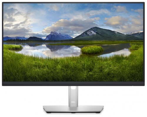 Monitor 24" Usb-c Hdmi Dp Dell P2422he 1920x1080