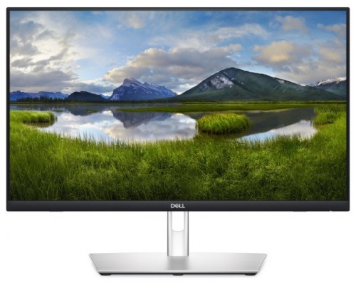 MONITOR Dell 24" Touch Monitor - P2424HTDell P2424HT - Monitor LED -