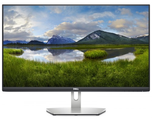 MONITOR DELL 27" DELL-S2721HN FHD IPS 75HZ