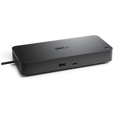 DOCKING STATION DELL PRO DOCK WD25Z USB-C HDMI DOCKING STATION DELL PRO DOCK WD25Z USB-C HDMI