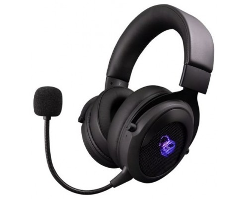 AURICULAR DEEPGAMING MIC G01 PRO DG-AUW-G01