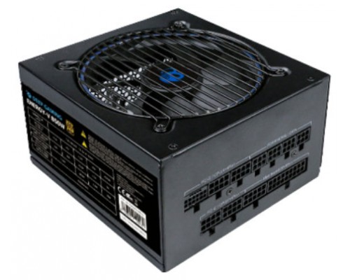 DEEP GAMING FUENTE DE ALIMENTACION 850W 80PLUS GOLD ENERGY-V