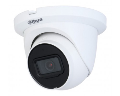 DOMO IP H265 2M DN WDR 3DNR STARLIGHT IR30M 2.8MM IP67 POE DOMO IP H265 2M DN WDR 3DNR STARLIGHT IR30M 2.8MM IP67 POE