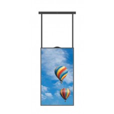 DISPLAY DAHUA DHI-LDH43-WAI200L-US 43" lcd DISPLAY DAHUA DHI-LDH43-WAI200L-US 43" lcd