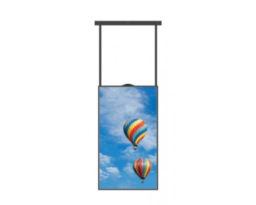 DISPLAY DAHUA DHI-LDH43-WAI200L-US 43" lcd DISPLAY DAHUA DHI-LDH43-WAI200L-US 43" lcd