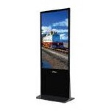 TOTEM TACTIL DAHUA DHI-LDV55-SAI400TL-B3 55" ANDROID 11