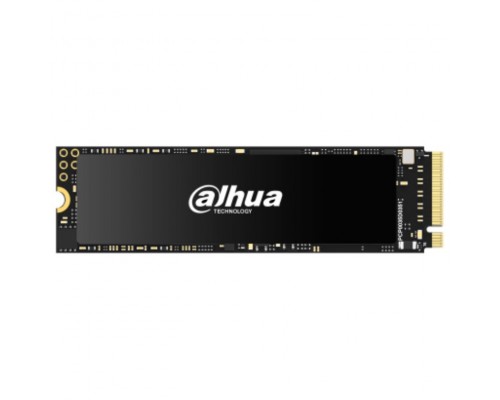 SSD DAHUA C970 PLUS 1TB NVME