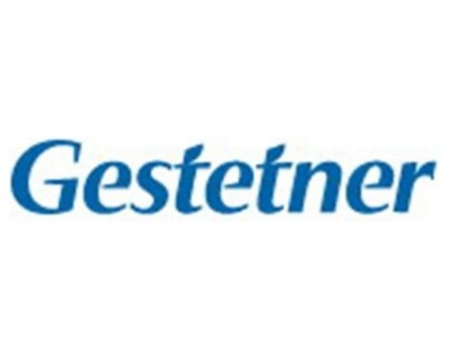 GESTETNER Fax G-3215 Toner