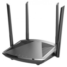 ROUTER DLINK DIR-X1550