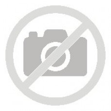 FUJITSU Servicio Mantenimiento DL7400Pro/DL7600Pro  (Post Sale of Printer Only) / Renewal One Year