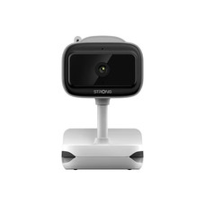 STRONG CAMARA DOVY - BABYCAM CON BATERIA (Espera 4 dias) STRONG CAMARA DOVY - BABYCAM CON BATERIA (Espera 4 dias)