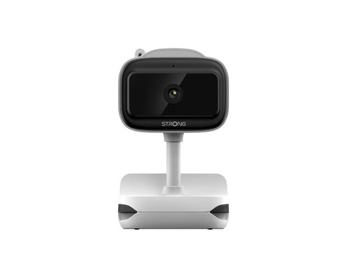 STRONG CAMARA DOVY - BABYCAM CON BATERIA (Espera 4 dias) STRONG CAMARA DOVY - BABYCAM CON BATERIA (Espera 4 dias)