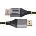 CABLE DP 1.4 STARTECH DP-M a DP-M 2M (Espera 4 dias)