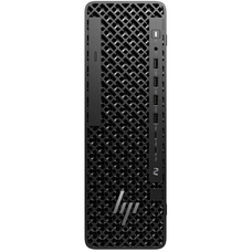 PC HP WORKSTATION DP2K7ET