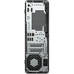 PC HP WORKSTATION DP2K7ET PC HP WORKSTATION DP2K7ET