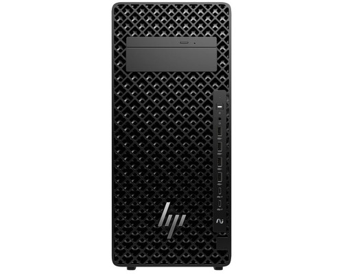 PC HP WORKSTATION DP2K8ET PC HP WORKSTATION DP2K8ET