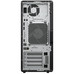 PC HP WORKSTATION DP2K8ET PC HP WORKSTATION DP2K8ET