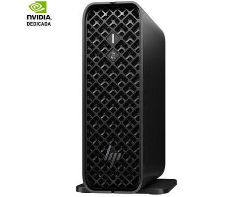 PC HP WORKSTATION DP2L5ET PC HP WORKSTATION DP2L5ET