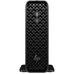 PC HP WORKSTATION DP2L5ET PC HP WORKSTATION DP2L5ET