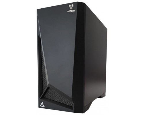 PC VIZZIO GAMING GOLD R5-5500 16GB/1TB RTX3050