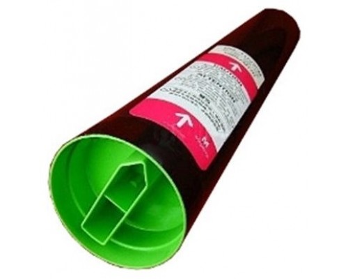 PANASONIC DP C213 Toner Magenta