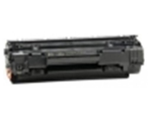 PANASONIC TUY20C PB Toner Cian